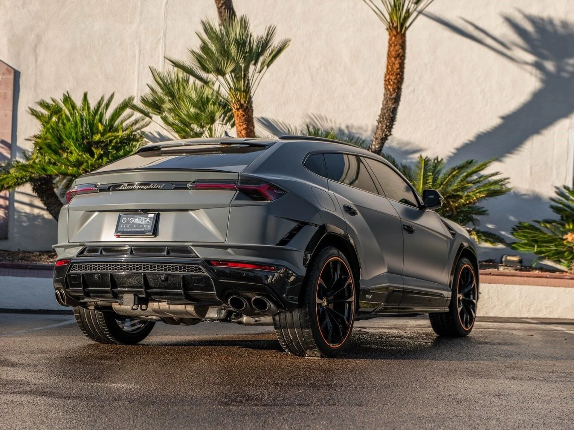 mph044_657804793_693beec6fda8d9936393f106c69b7430x_fbaa91f1b7