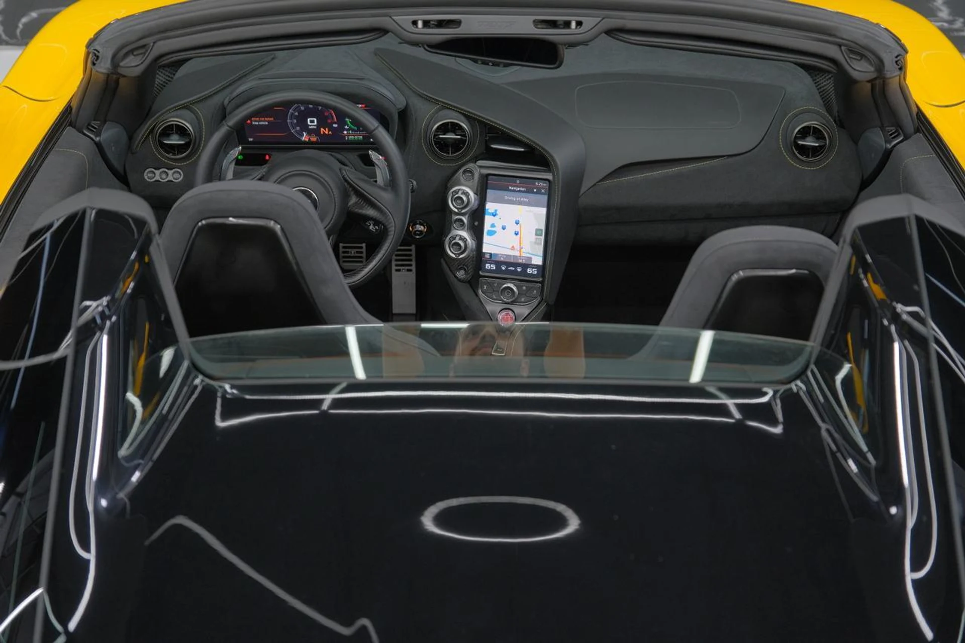 mph044_659099770_2ffdbda2843c9beb9245fec0d9f68ea5_9e270e2f28