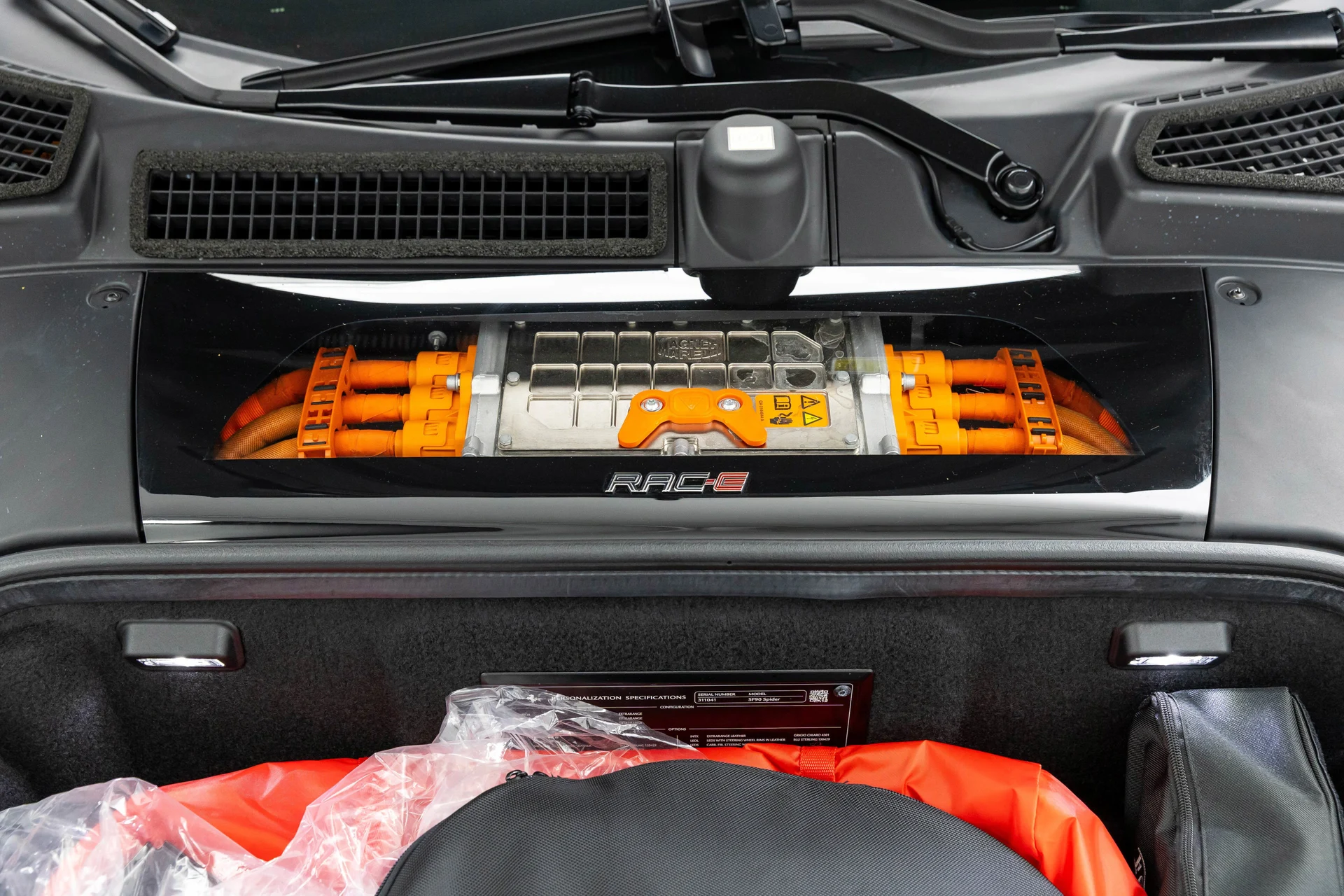 mph044_659273147_9a8b3d4677d64364b11477f7e00262ca_482ce085a7