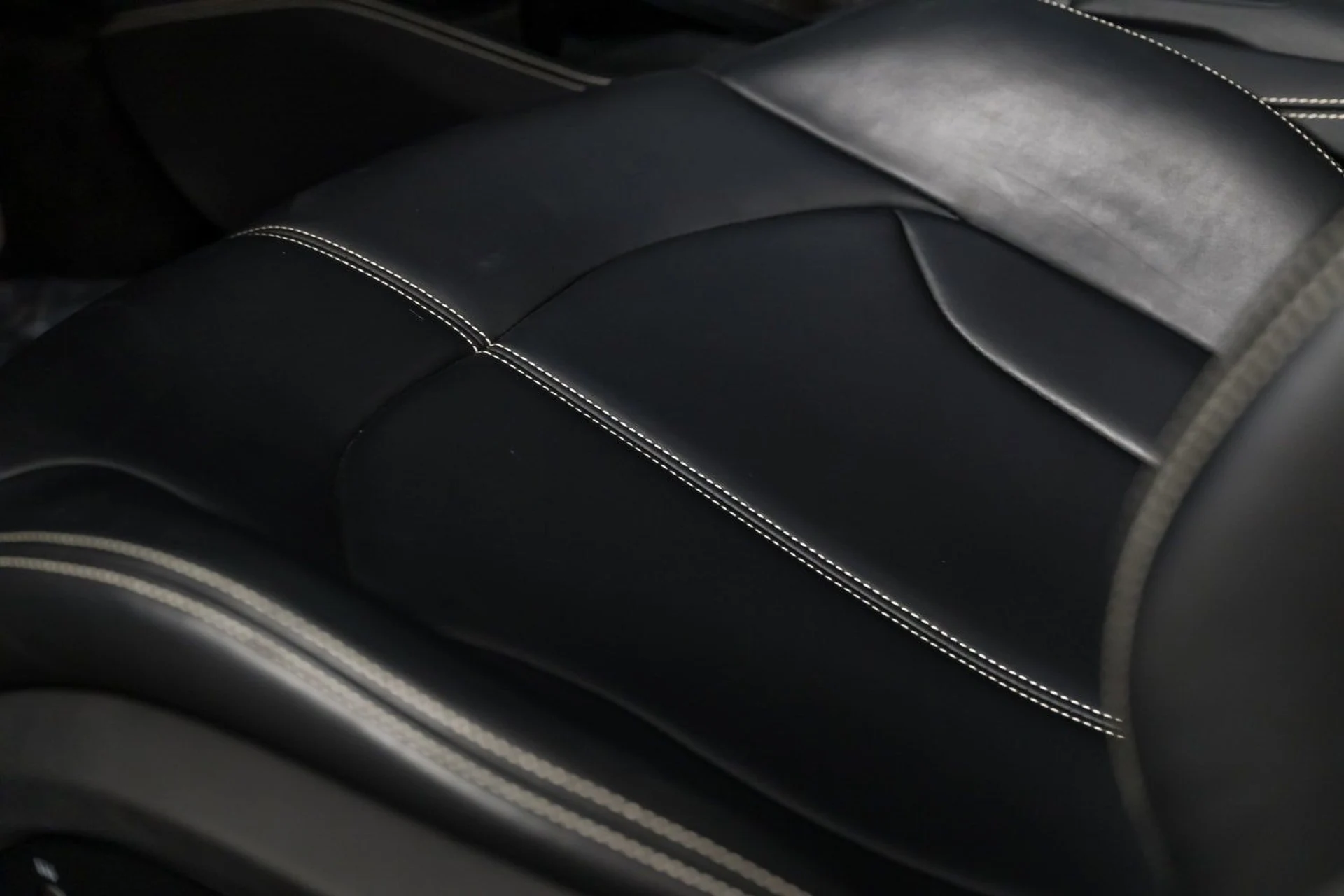 mph044_659307461_59a21d1aa2364f24bd04c32202a00b74_1368209f44