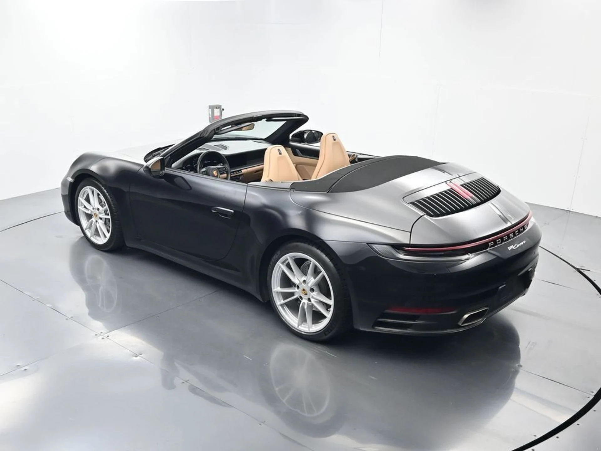 mph044_65930870_6082a7083f31ae9fbb6a171ad153200a_9c9634b372