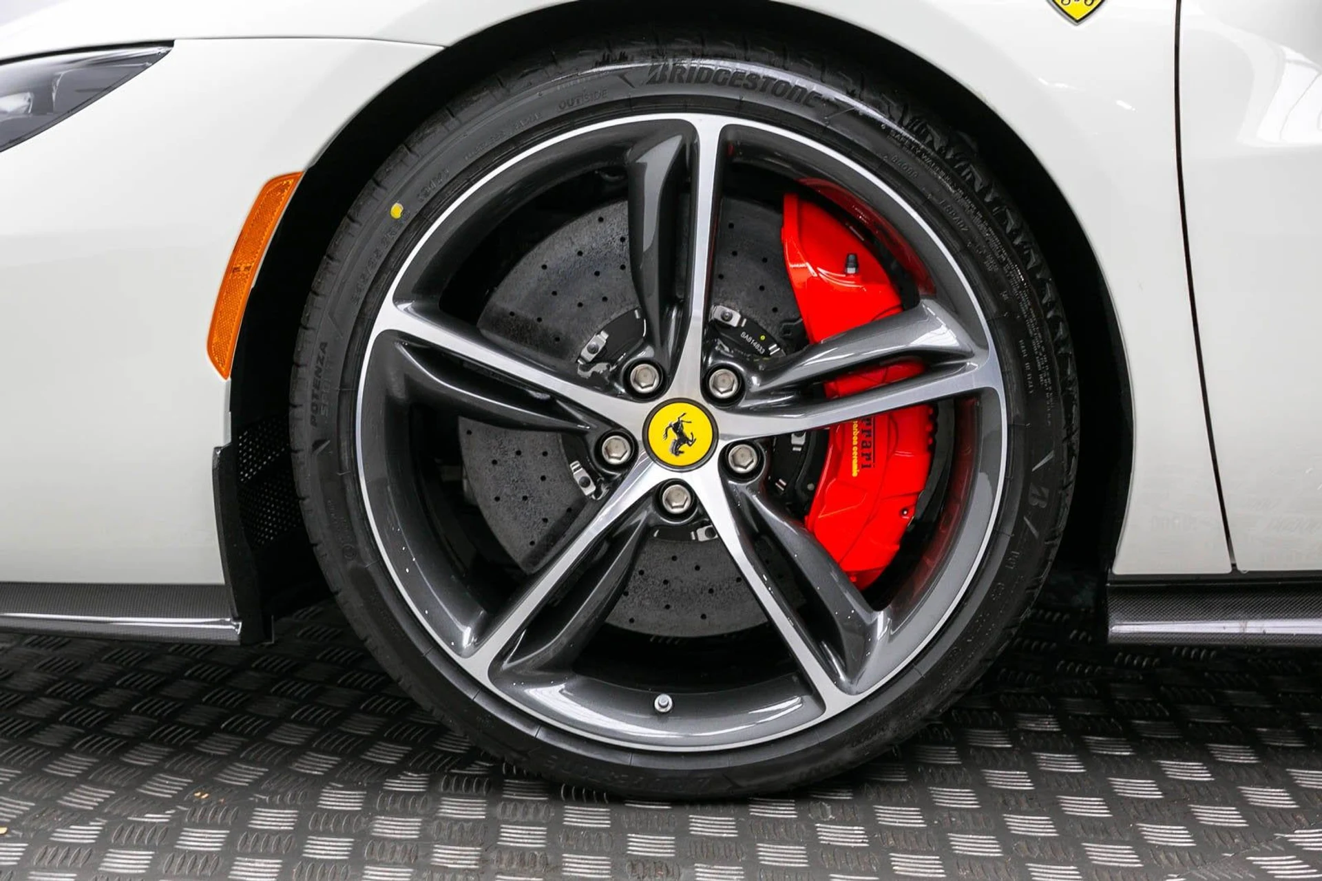 mph044_659762579_a9e0f2b919e84ed58cca1e2984ea37ea_f05d5de0c7