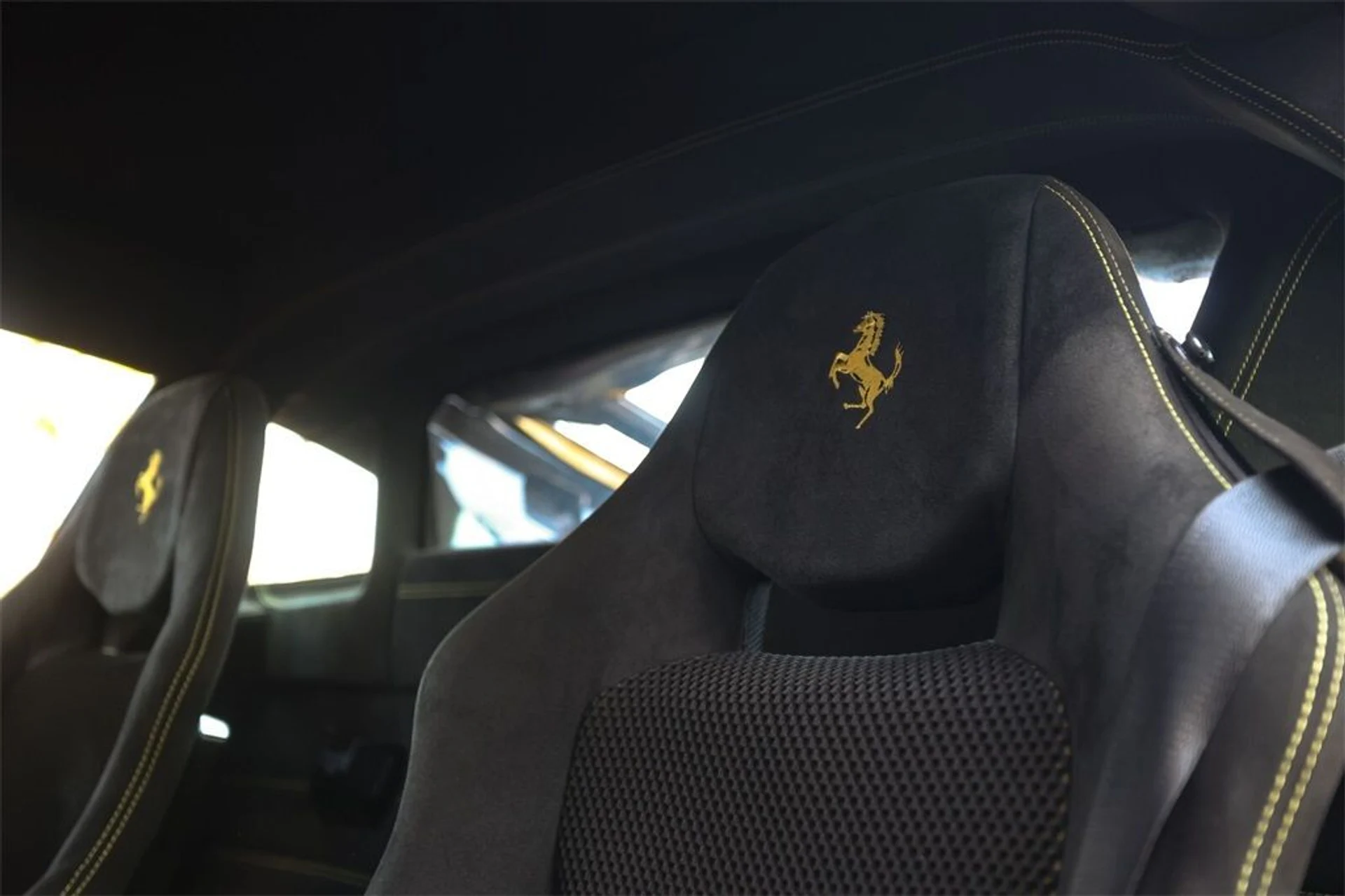 mph044_659777949_d9e811968e38a20a02e2bd905715fc10_aa27152adf