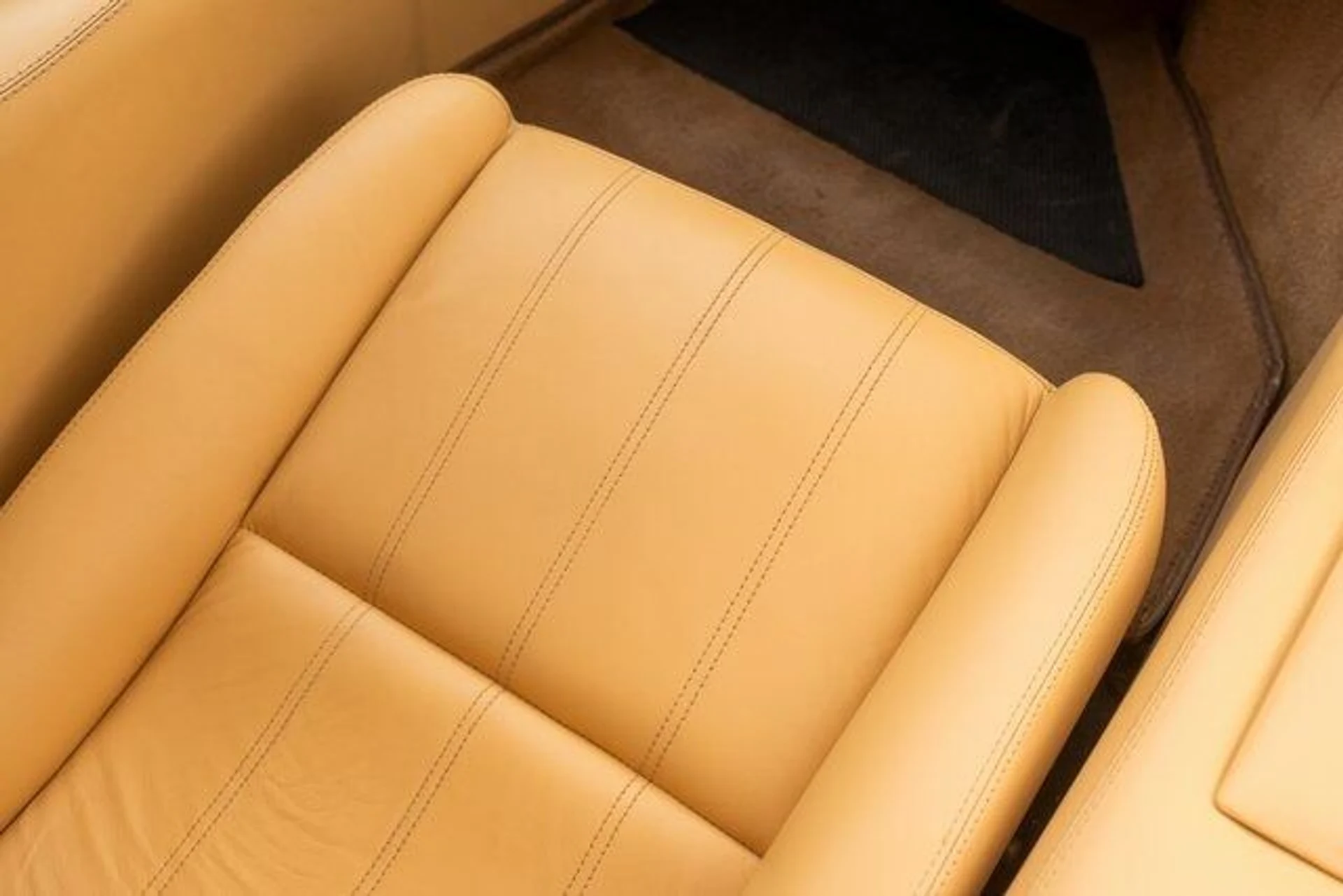 mph044_661331468_9cf69d526f37b49839d09079b0248198_debb954d59