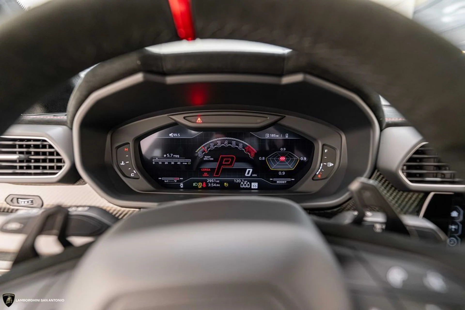 mph044_661543410_77689a29c9fd6daf6cfb1cff5ed41658x_6e864b0ea6