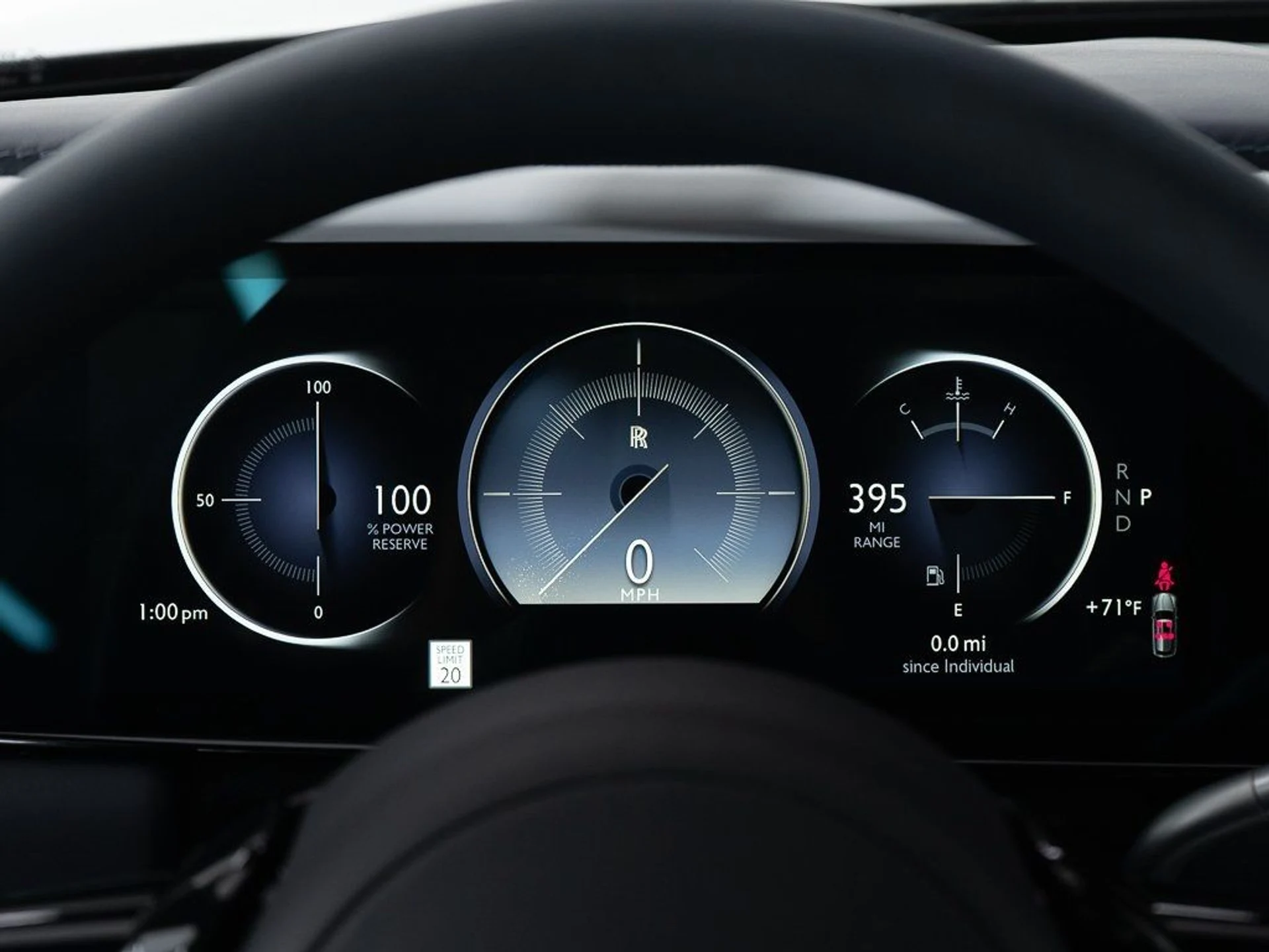 mph044_661930957_9e8a8dabc0340f82129c76d93d04a592_b65f479c38