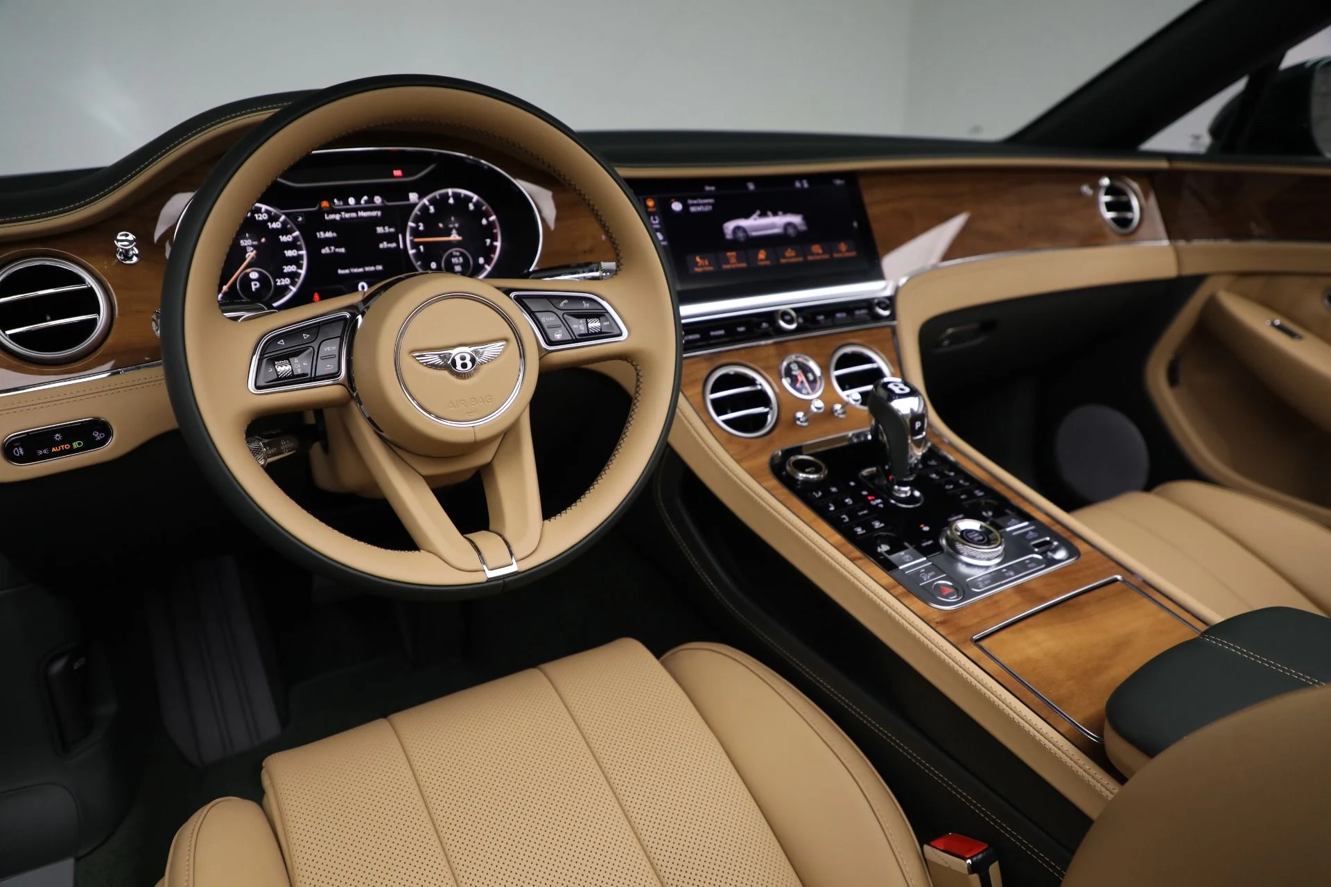 mph044_66310144_New_2024_Bentley_Continental_GTC_Edition_8_d42989c8ab