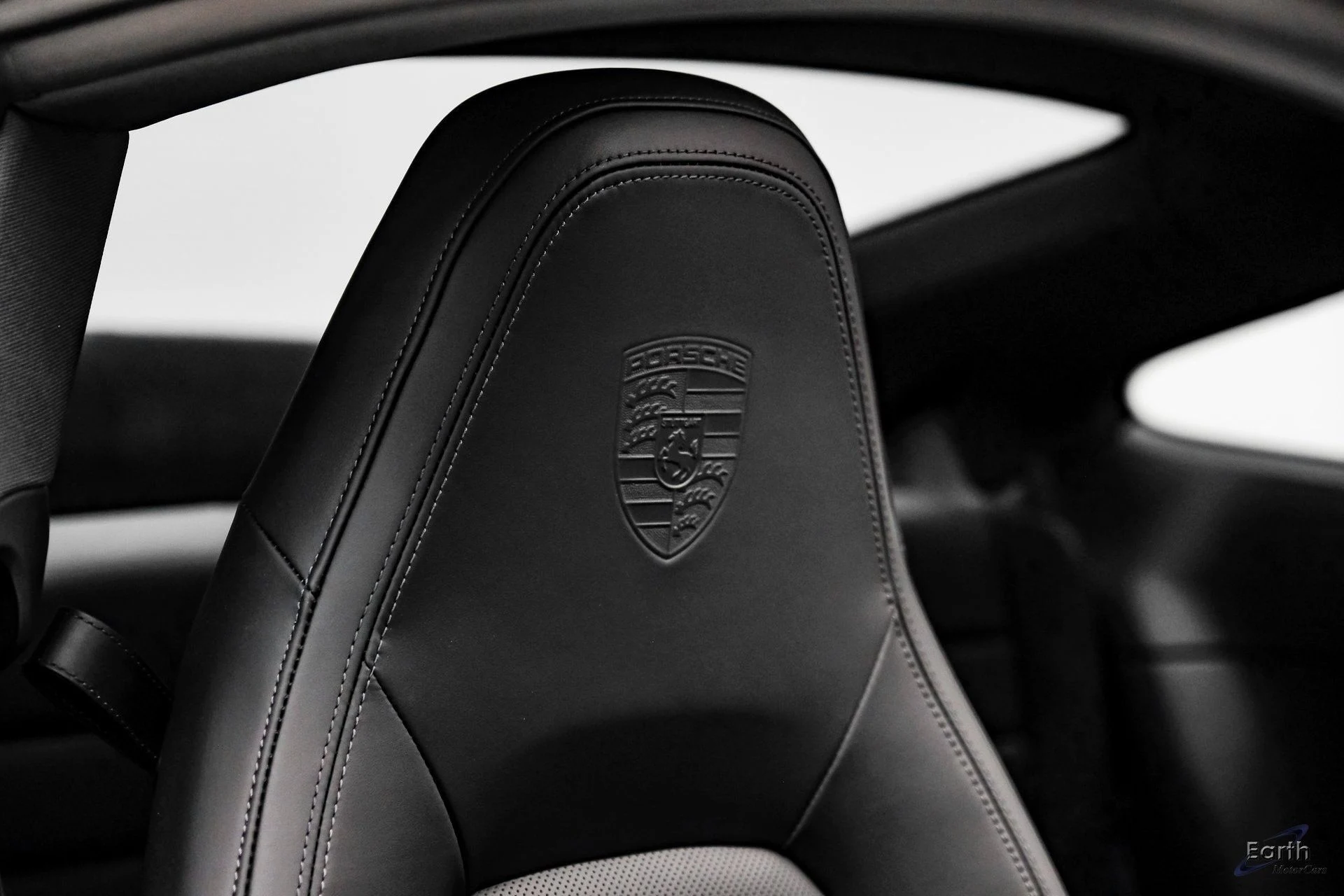 mph044_664017251_a041e10a7c071648008a0b712b926b35x_bf8a3c185c