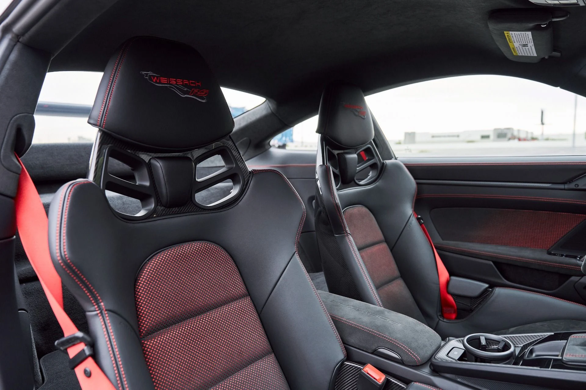 mph044_664715983_Used_2024_Porsche_911_GT_3_RS_1767150536_cd78719831