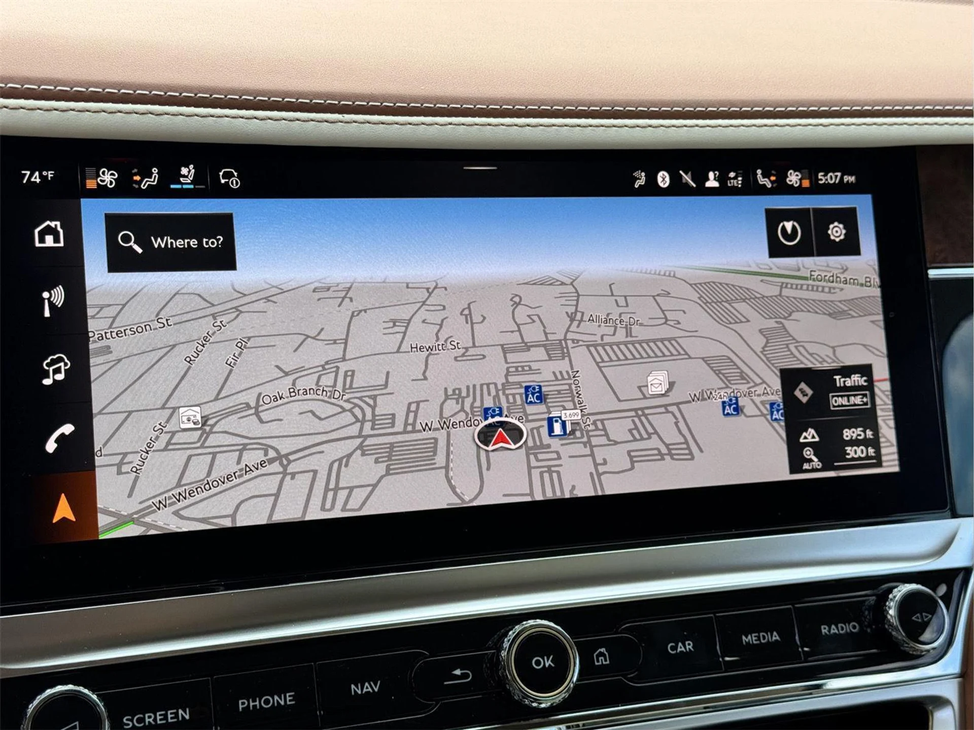 mph044_664815173_5b628463b953d5a1c6b30b6ec70f7c71_860b6e9d4e