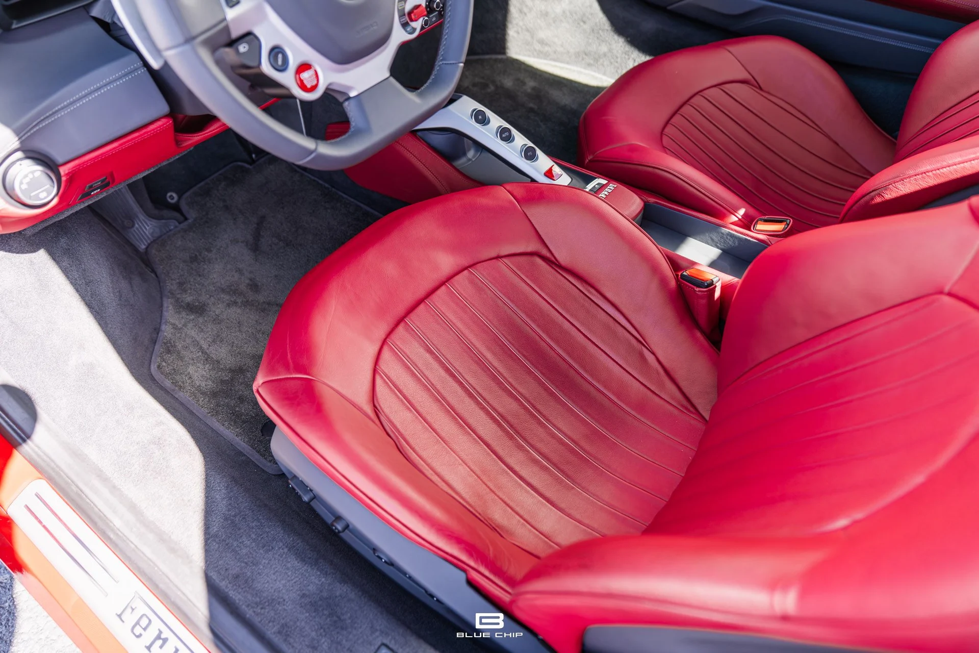 mph044_664974570_67f5afe441d09b0b2099bd01_BC_488_GTB_70th_Silver_Roof_137_24c374cd41