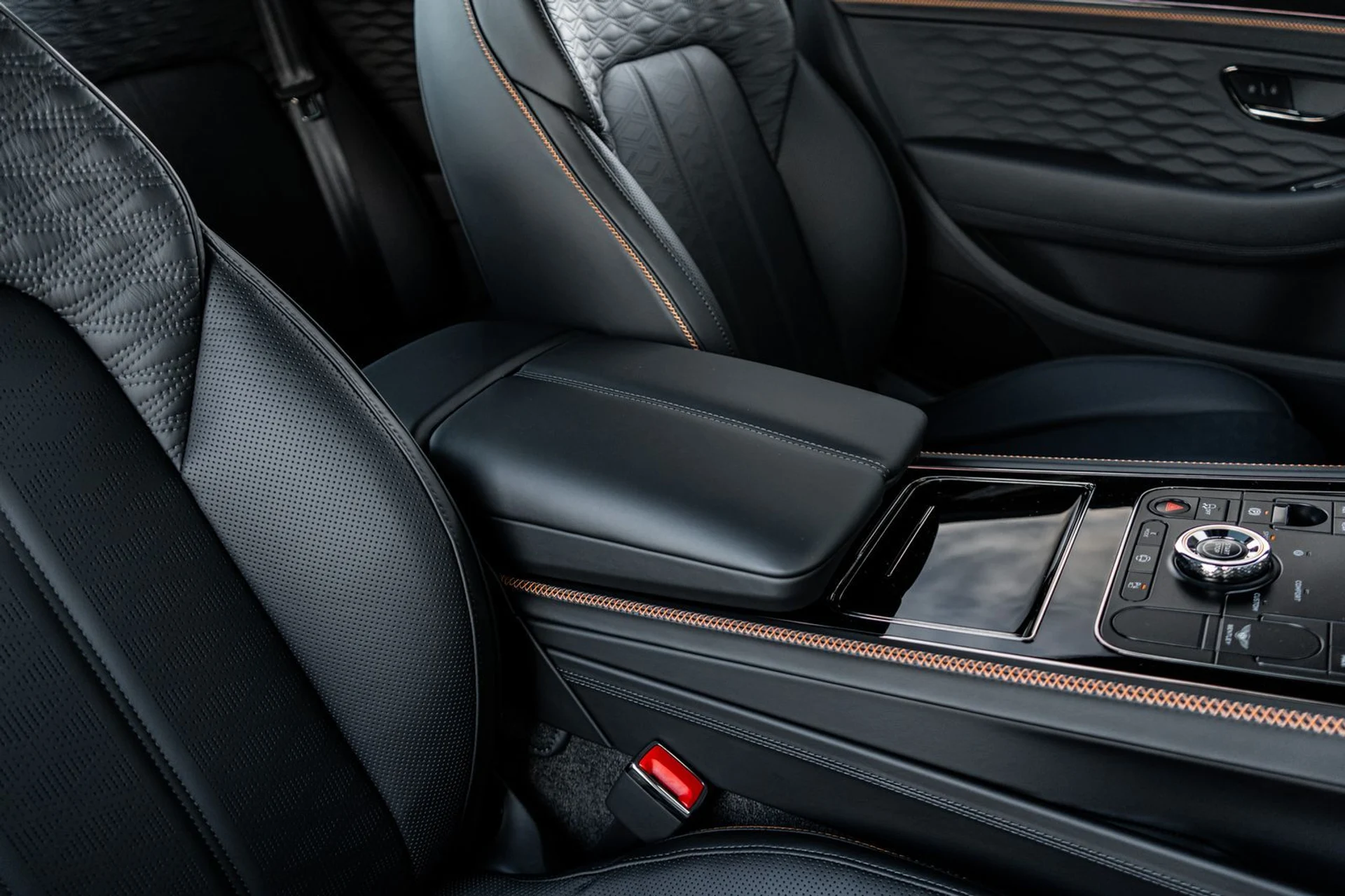 mph044_665030782_5150d72a_2ffd_4da8_94ae_b1b41291c720_1e7ac5eb4e