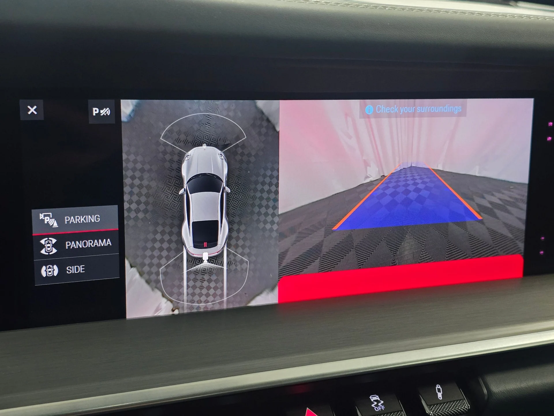 mph044_665372723_ba45cf1bca05894ae9fff4121cf1d832x_c3a4994c77