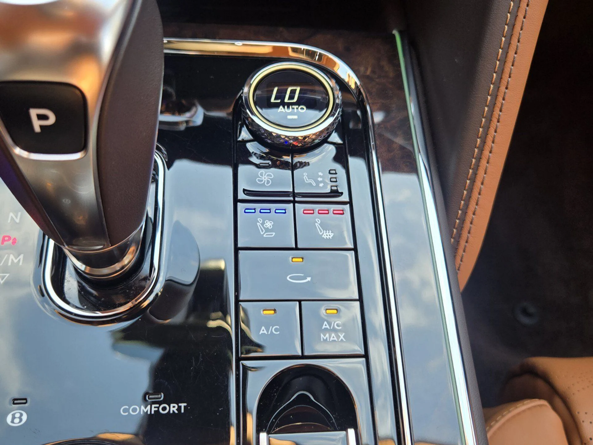 mph044_66622634_4f86bd7cc90093cc8ff6e225e7f244a1x_4787473643