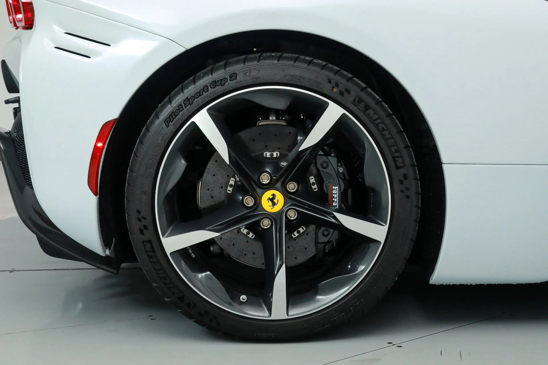 mph044_666392890_a87215561b7c02a5e04e349c0ae6ea1d_99c8590ca5