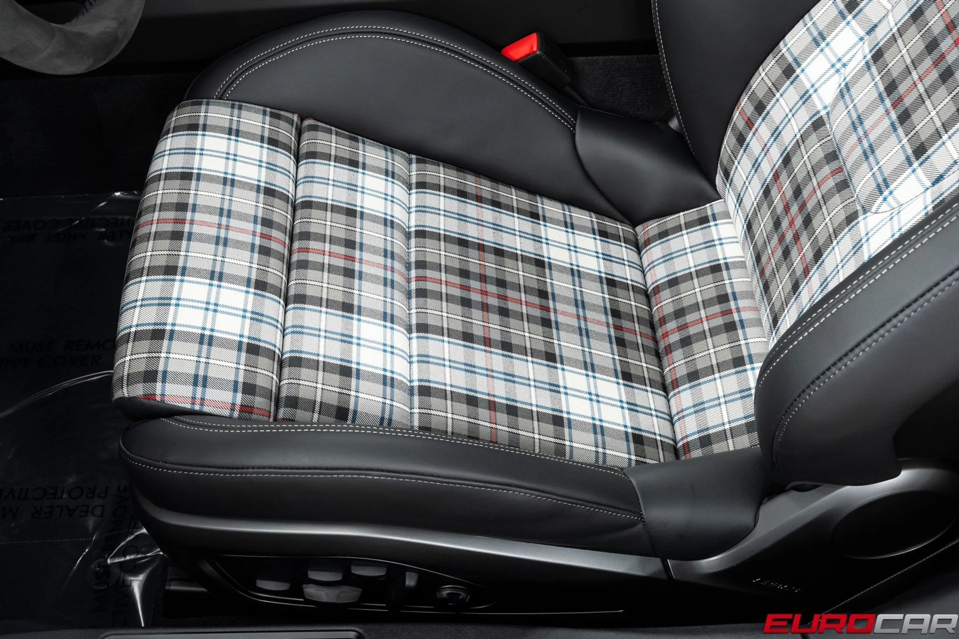 mph044_667288577_image_45_903819c60b