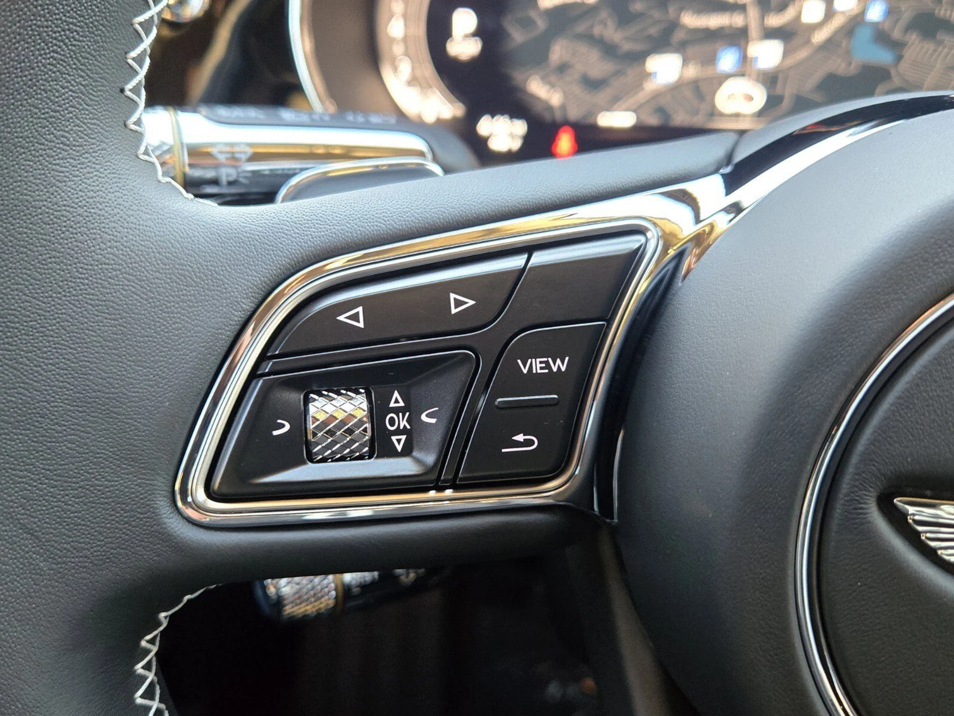 mph044_667574706_d19943842873c2da0fae10fe2bfe370ex_4418a97e43