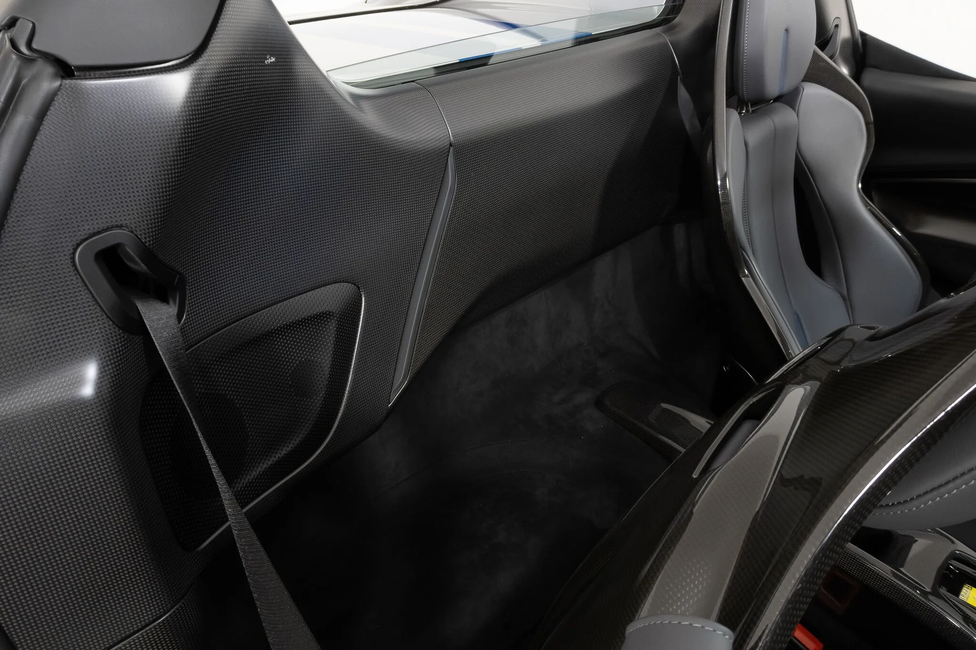 mph044_667884222_8a25dbc2c3f98f4c1bc662369251b03b_db7d22e8f4