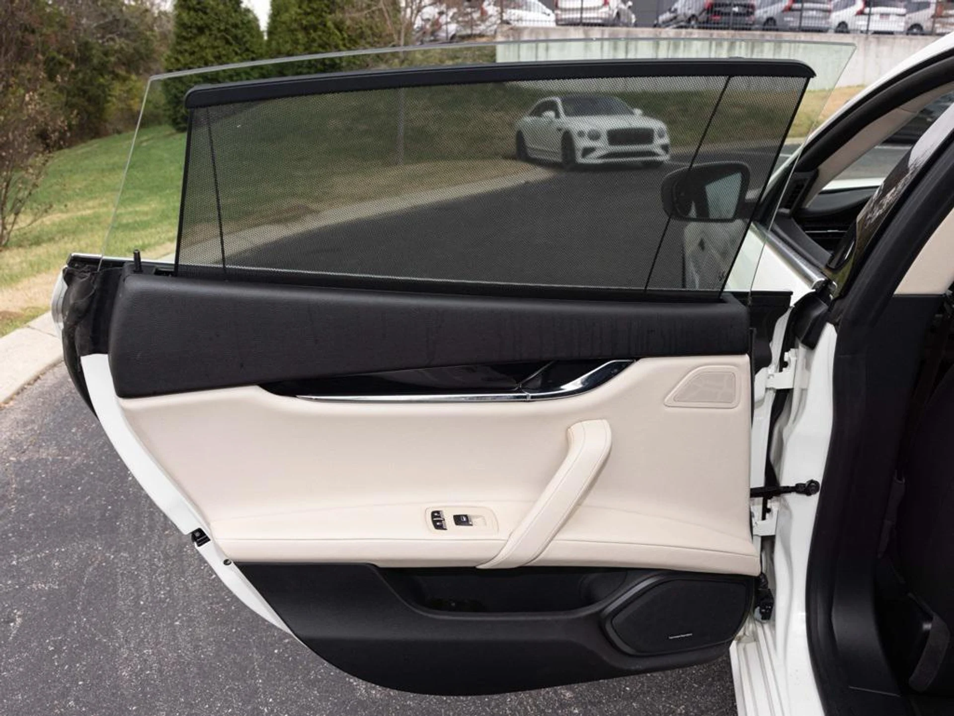 mph044_668365125_472374605_6925efd342064a968b9b85d4_365f41d257