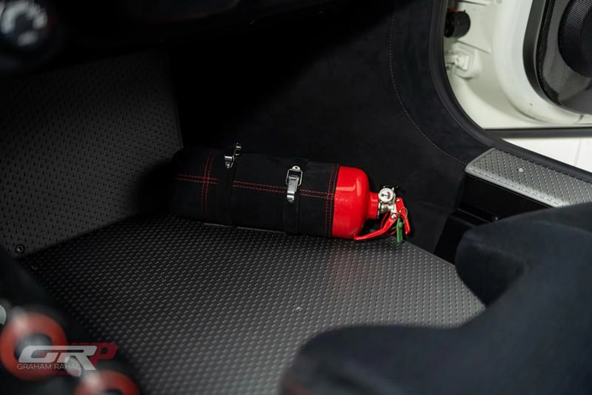 mph044_669181652_71_DBC_9_D3_ACF_6_4845_8875_9_EC_819_B5052_C_5303538831