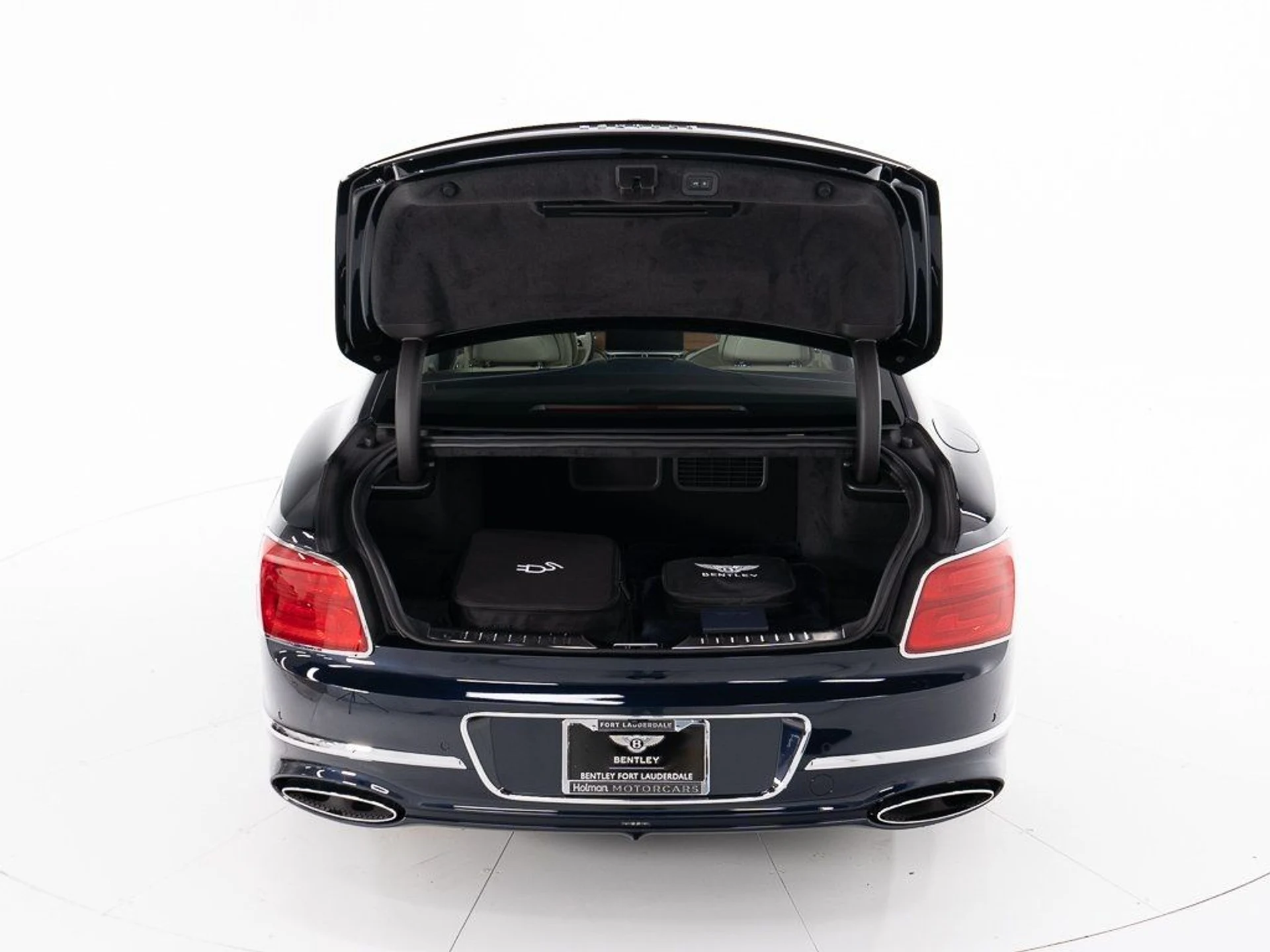 mph044_669445290_bc8b33169e5f6be9aadf11e70afd5f8b_5ee50ff007