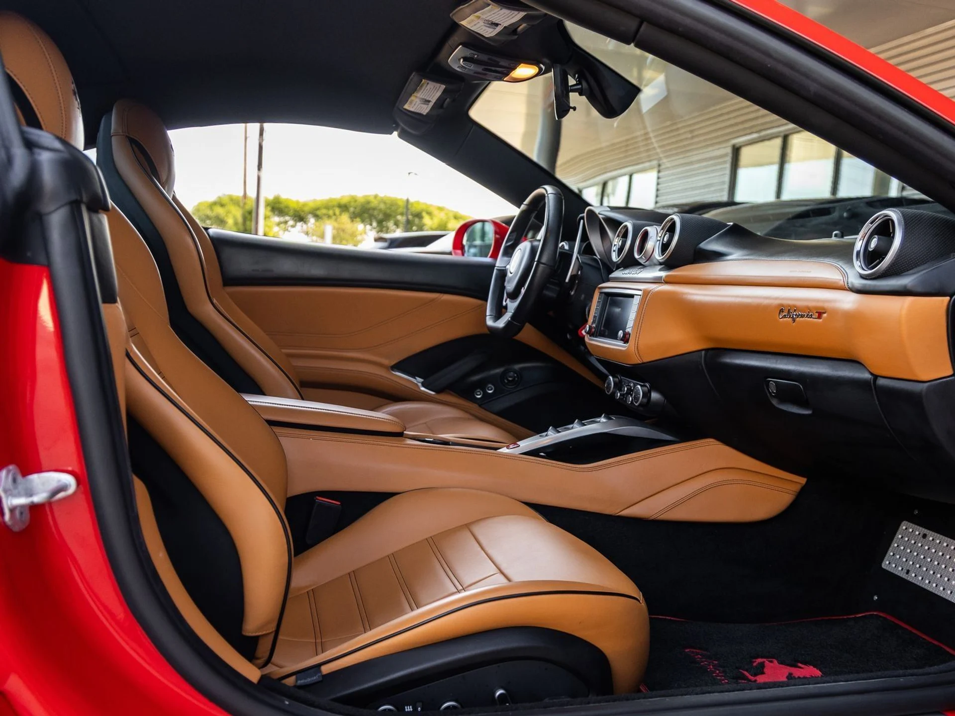 mph044_670316448_45_a5462d3720