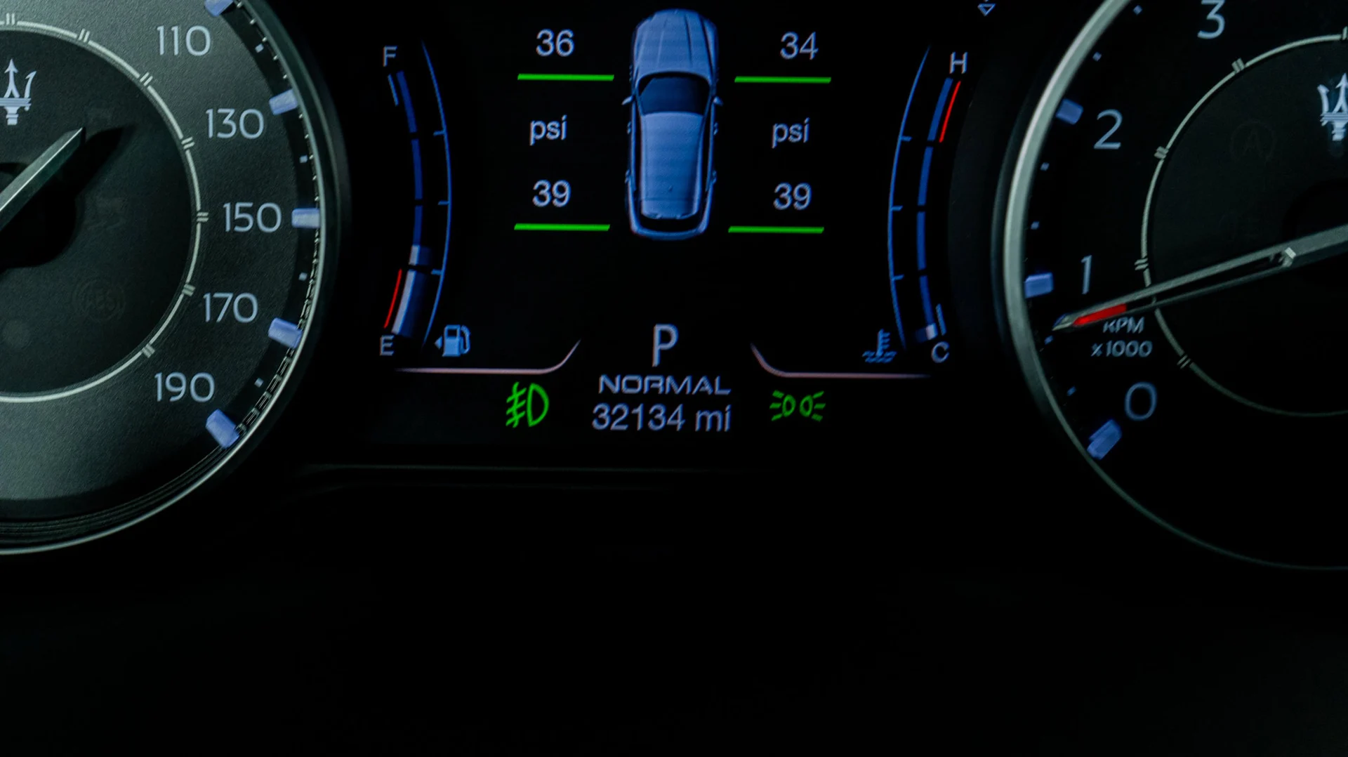 mph044_671409388_content_homenetiol_com_2001243_2130496_0x0_fdc0ba3e9de64fac9b42c02973e784fb_e195d23eb9