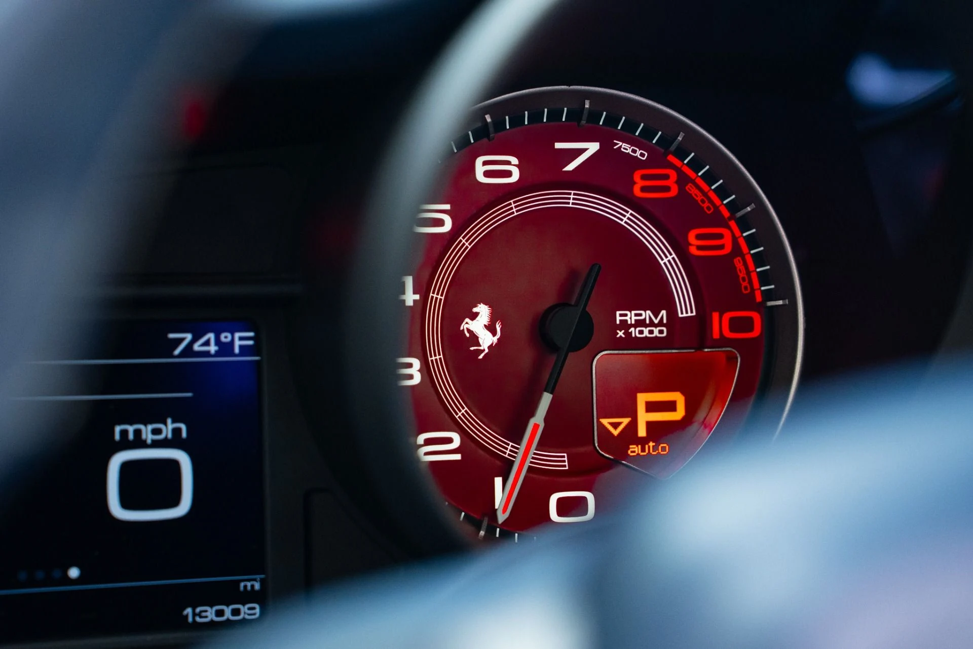 mph044_671683122_Used_2017_Ferrari_488_Spider_1762375345_e40c3a9308