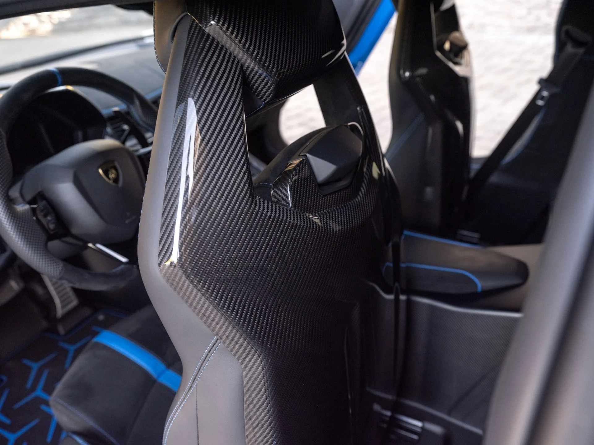 mph044_672271539_Used_2020_Lamborghini_Aventador_LP_770_4_SVJ_1785437828_5fb7496aa9