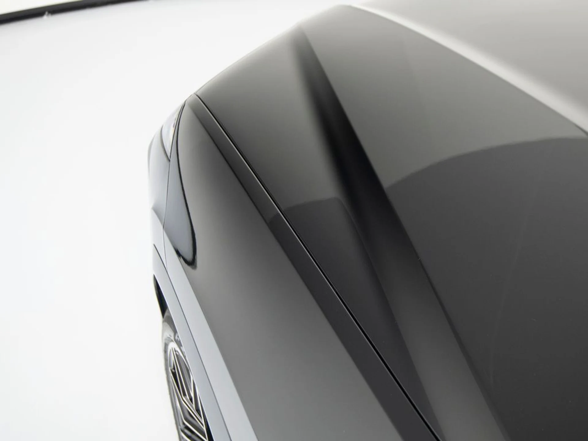 mph044_672619651_0daa19a3de2cb88bb5cac037083ee79ax_2cd8112fec