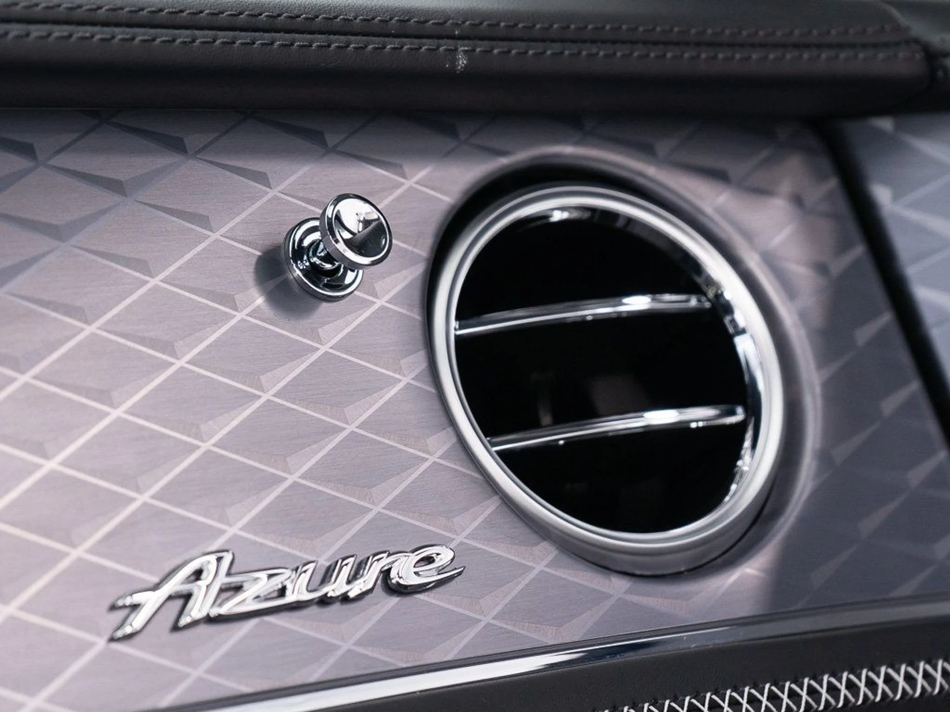 mph044_672865108_b45b776ff1044f6f63651f617a0bd1c2_be1d835e63