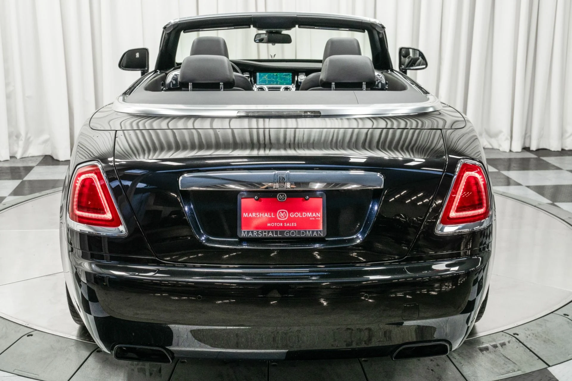 mph044_674004238_Used_2017_Rolls_Royce_Dawn_Full_Polish_Wheels_Contrast_Stitching_and_Piping_Low_Miles_1764715069_111ec70460