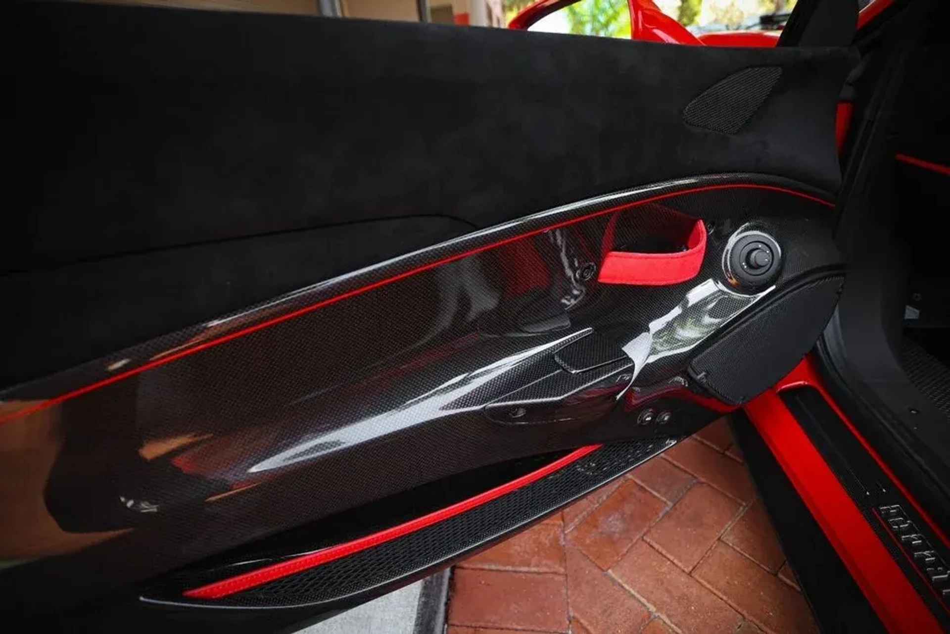 mph044_675144707_aa3c9c6792966b297d99d02b6f8e600a_2e64c5a87f