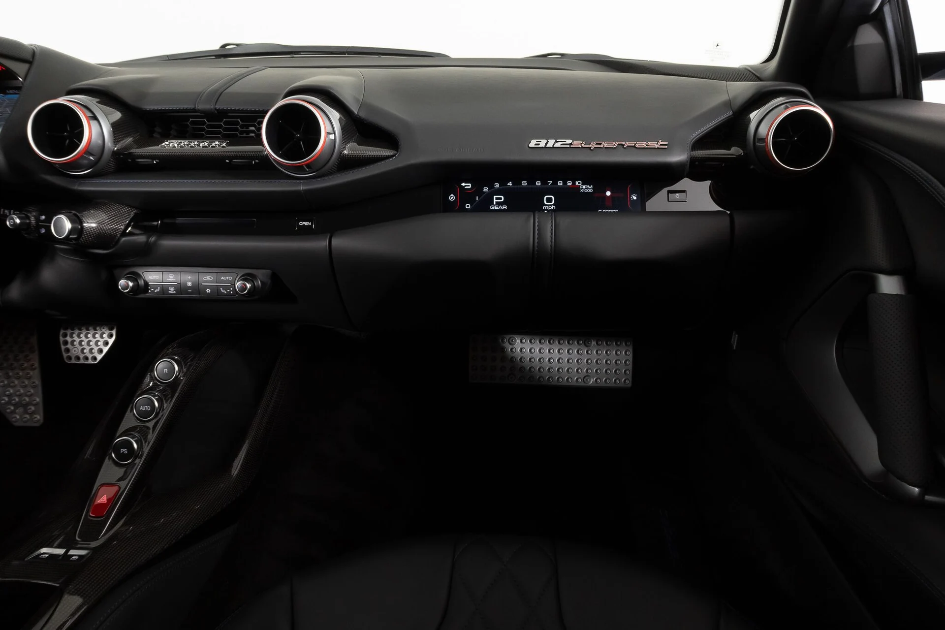 mph044_675536064_051b64c041411f94f4aeb49b5e199e33_e564a97c1d