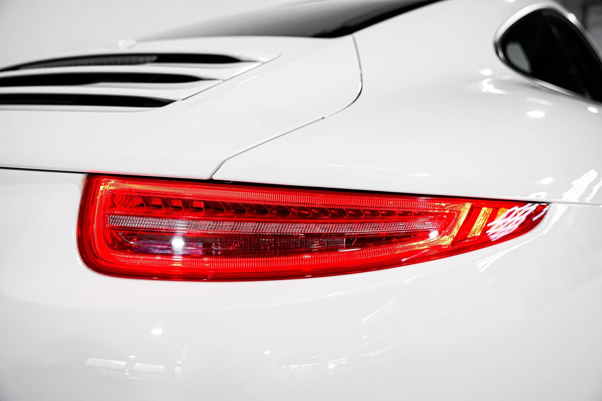 mph044_675697314_ce0e78e5c1c1c1d6c443a50b12b394c5x_216e971534