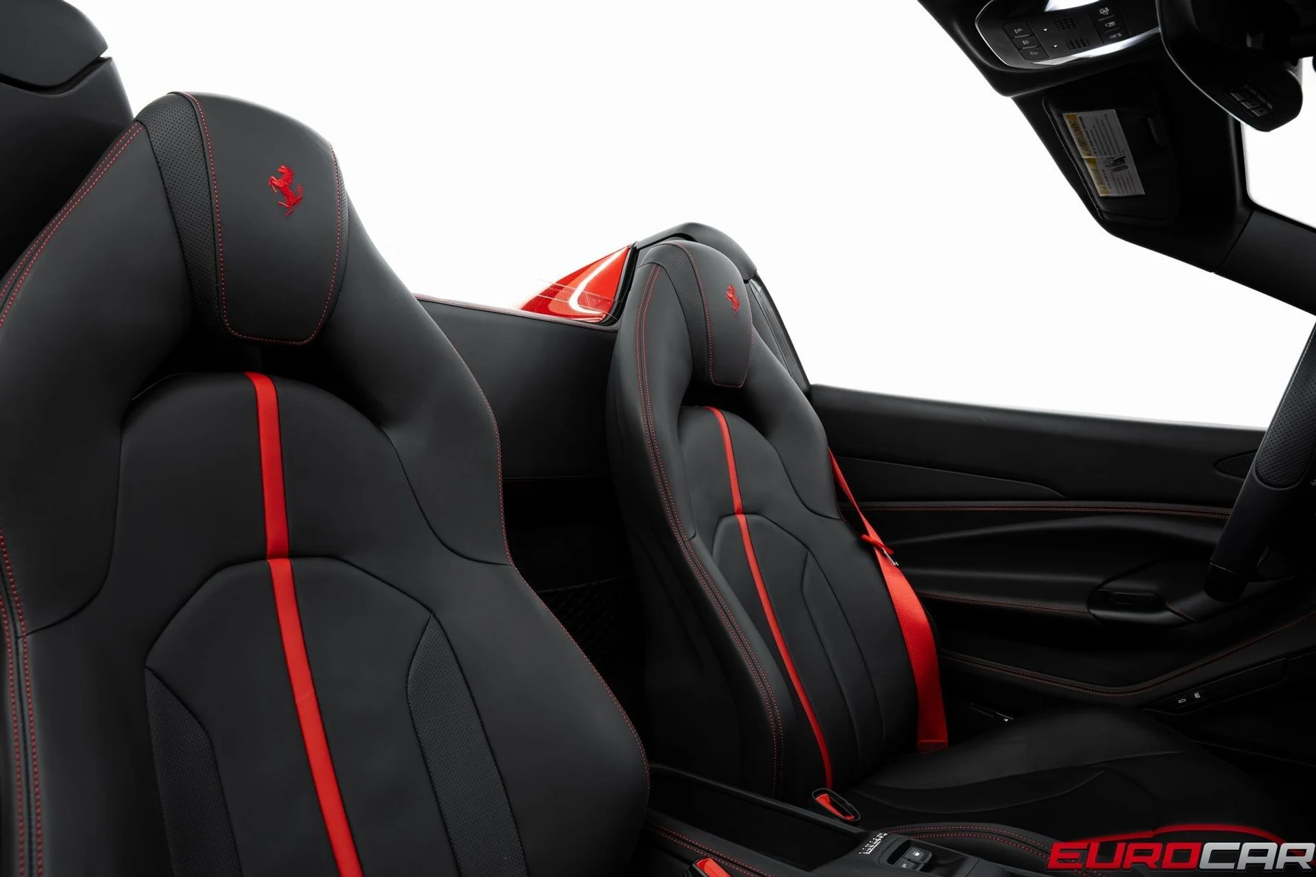 mph044_675840916_image_45_a3805c7628