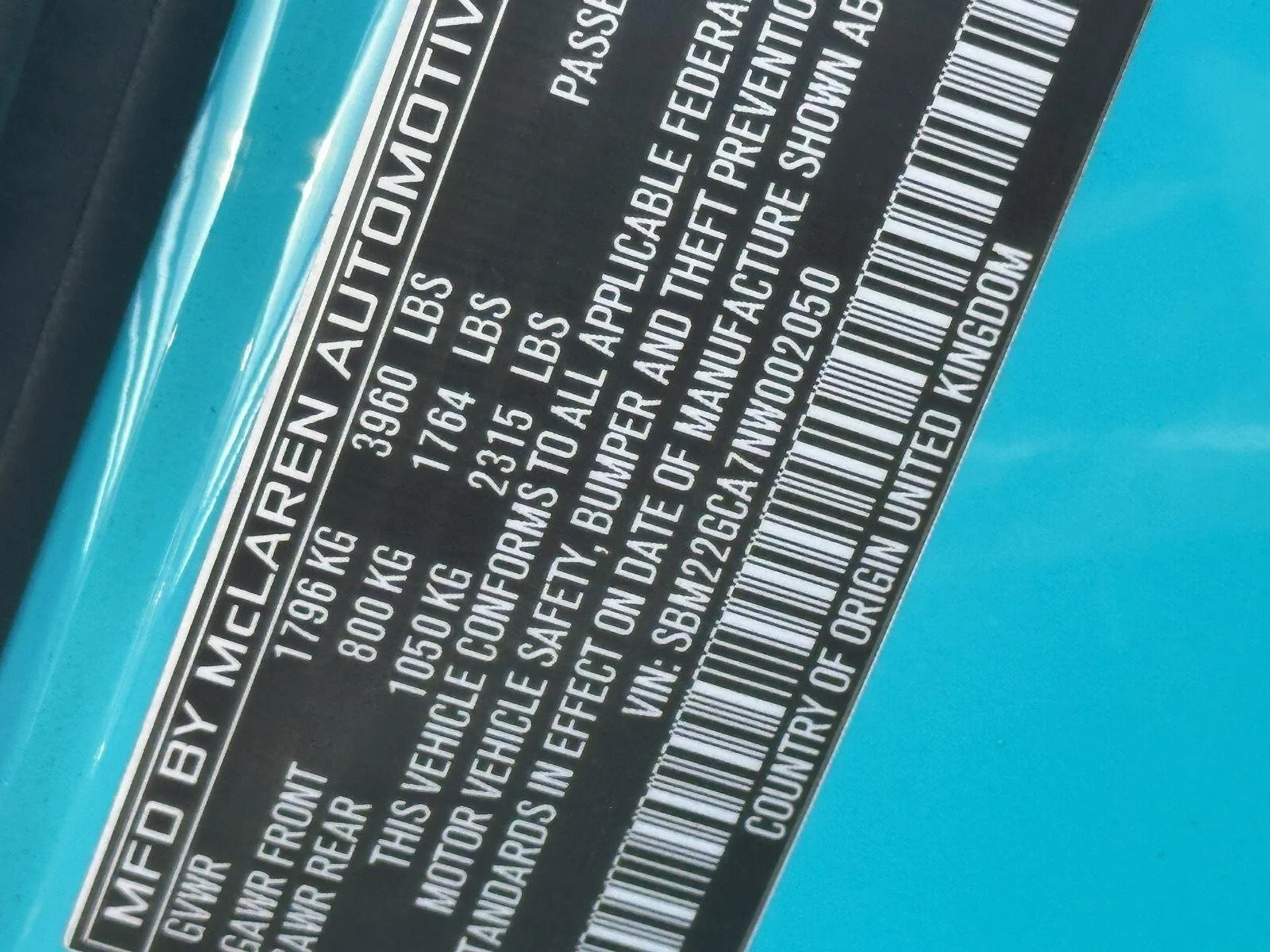 mph044_676034854_a1cf21ed8d6554c2b9e0f962e8ce2875_aa8c369027