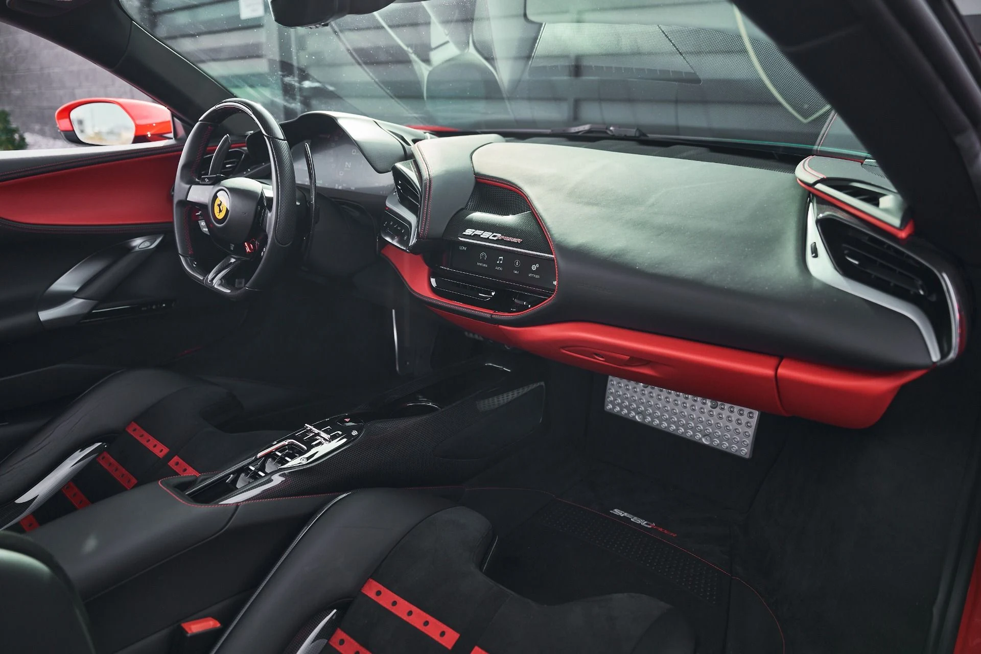 mph044_676286150_Used_2022_Ferrari_SF_90_Spider_Base_1770767936_d8053f9203