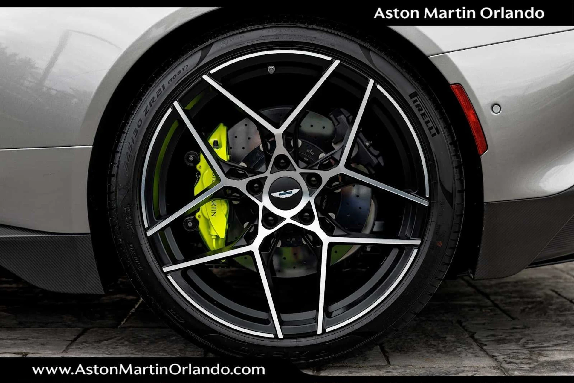 mph044_678584926_45_4f811d0b19