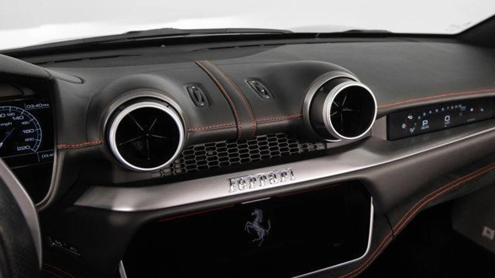 mph044_679074939_vtcn_Psix2_Bm2ego_Ffz_OT_25f_Xt_Ik_d8965f987f