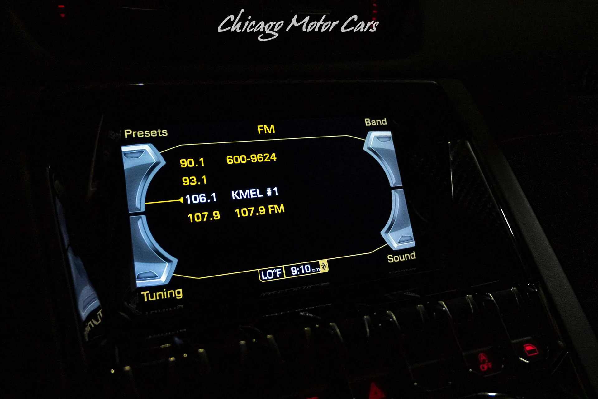 mph044_679123225_7478_p45_l_039216cea1