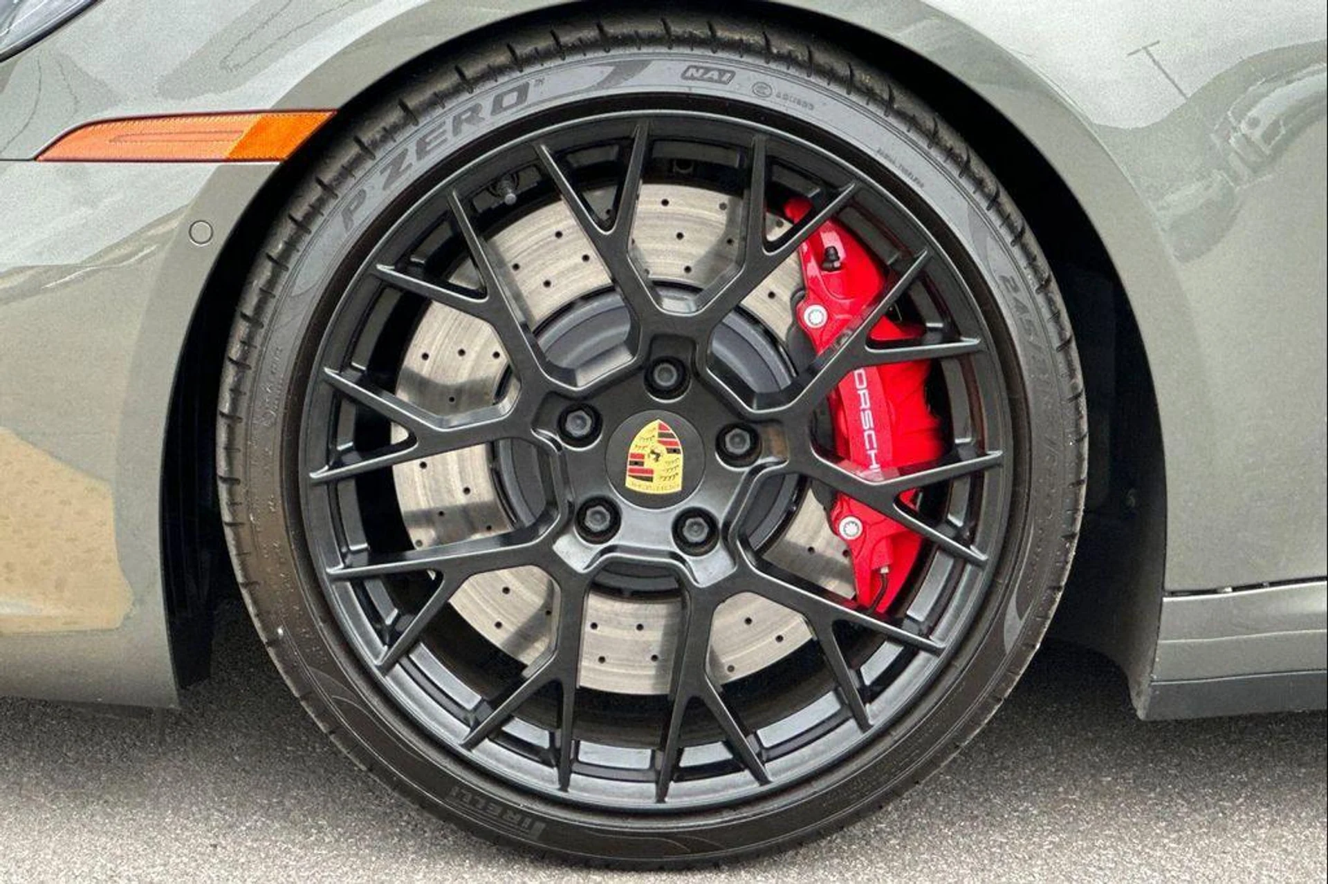 mph044_679283491_yiy_Mv_Dx3_Fi_Hh_Zw_WTS_4_x_XE_2_U_Lo0_c61d9ef01f