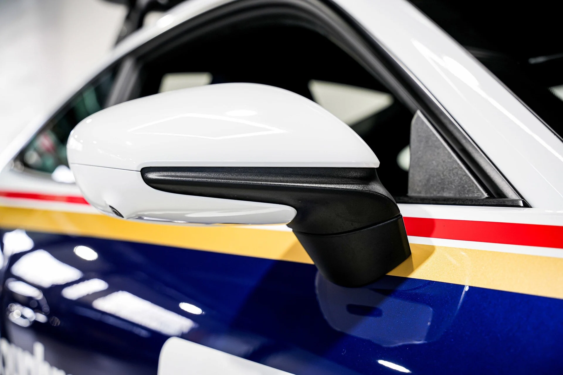 mph044_68047236_768f6778352e8e95c9e5c5e436409713x_a1e3e43063