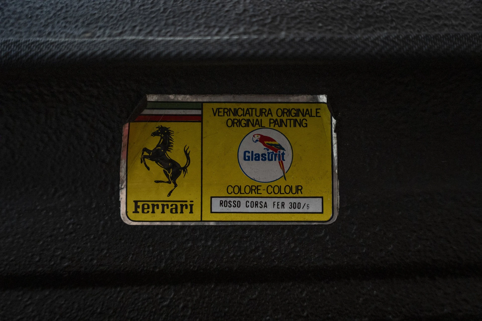 mph044_681043065_ef0bad517237465d81332408acb76b0d_5b42f64d01