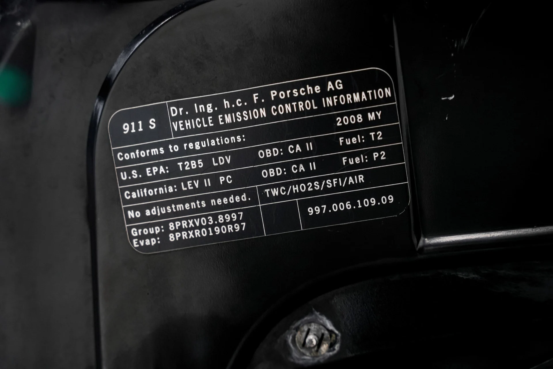 mph044_681050258_3a93a453b10a2a934b87d06b397e626ex_fbfd0ef4f5