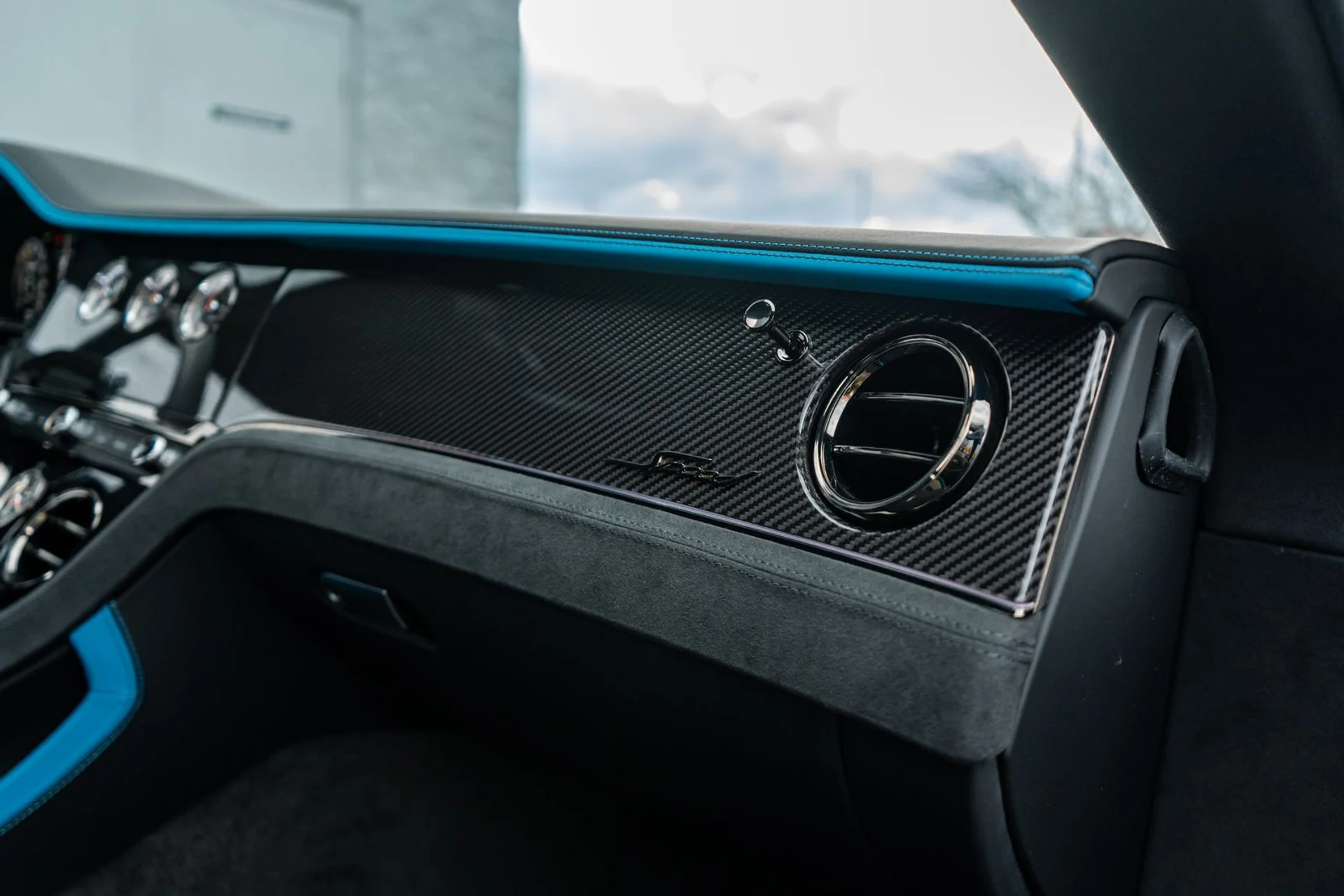 mph044_681336357_96cc4224_9721_4dde_a12c_81c754b33409_97c94b40c6