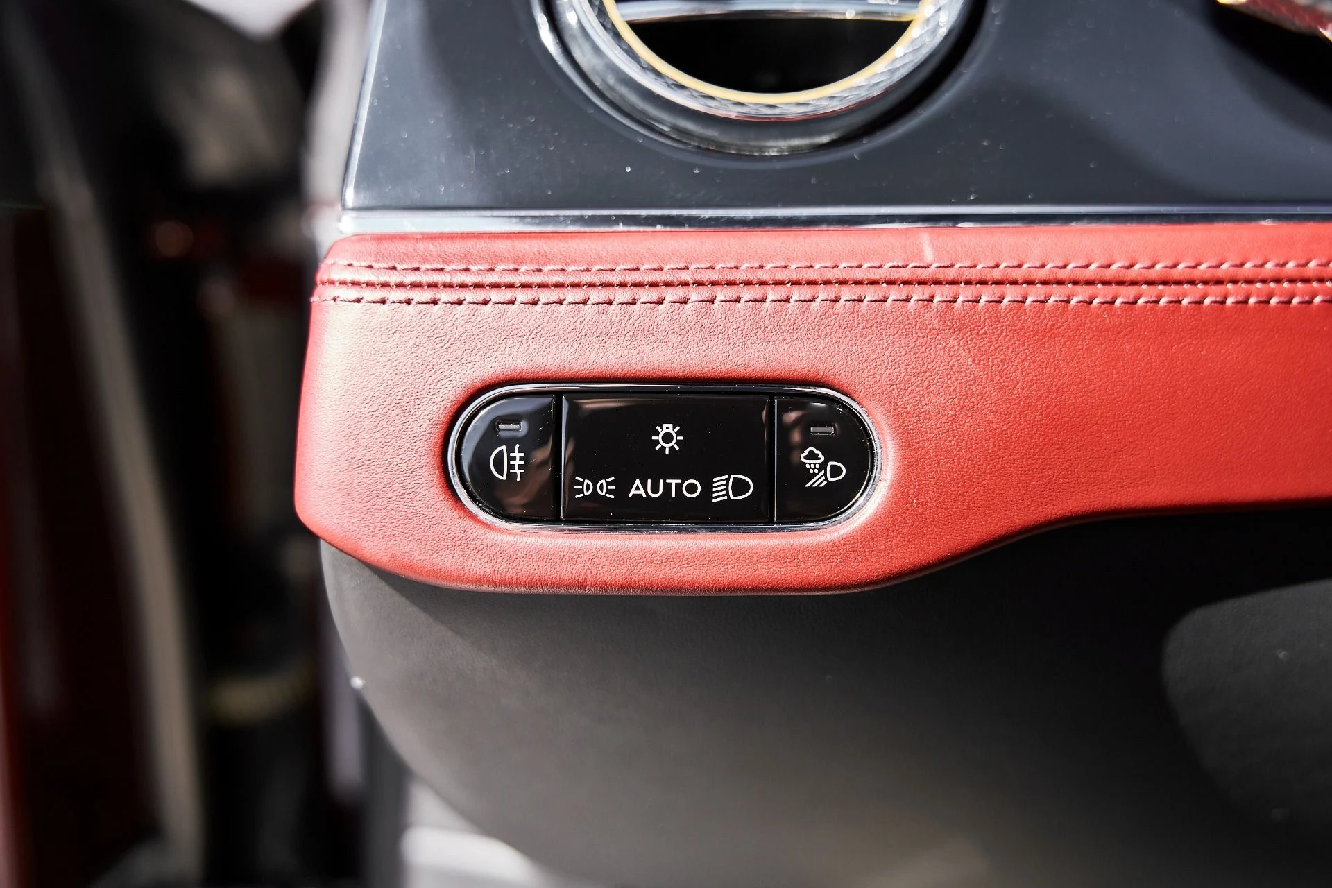 mph044_682258029_Used_2020_Bentley_Continental_GT_First_Edition_1773452060_ab96c0b653