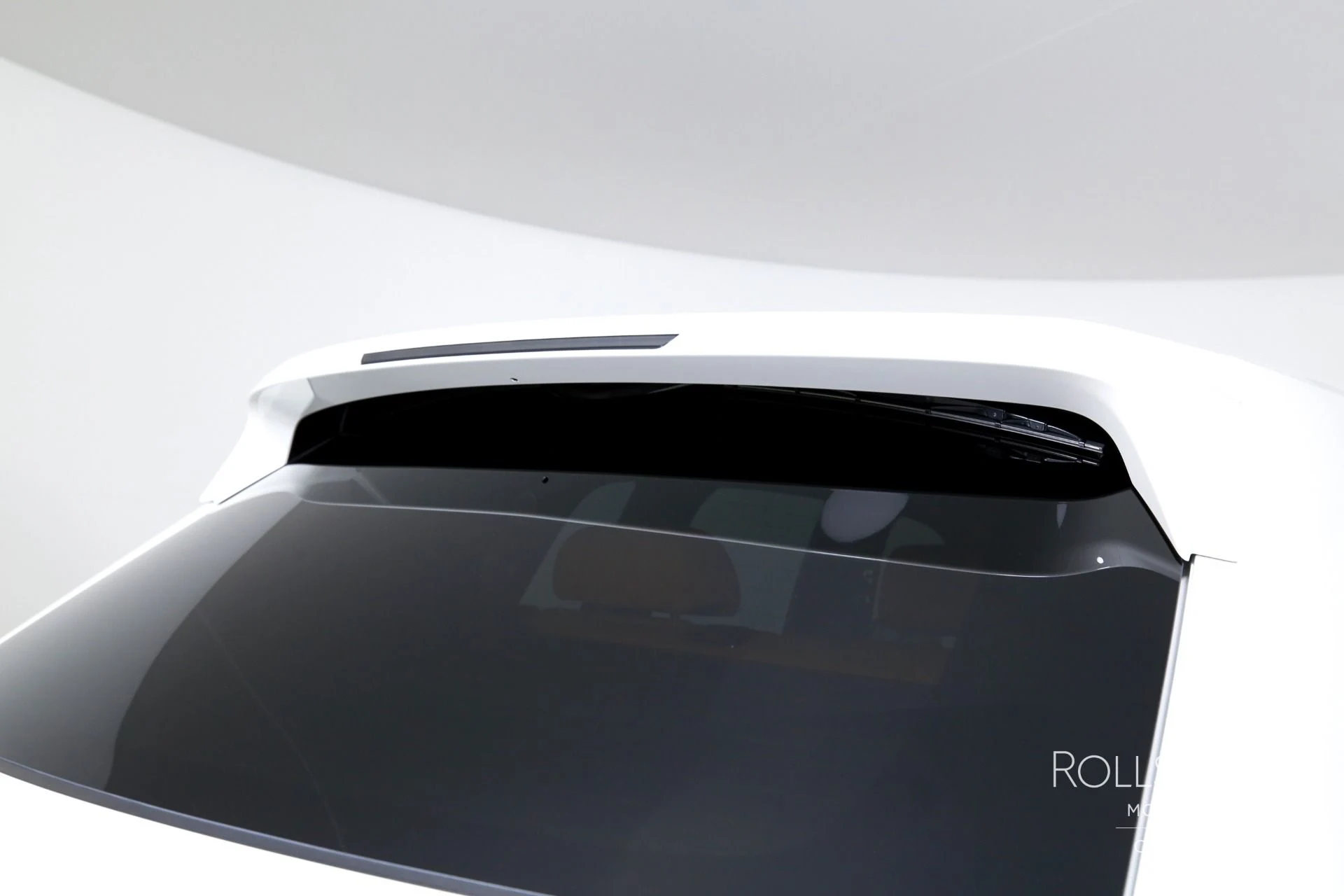 mph044_682282240_Used_2025_Rolls_Royce_Black_Badge_Cullinan_1773240661_bdb58a9675