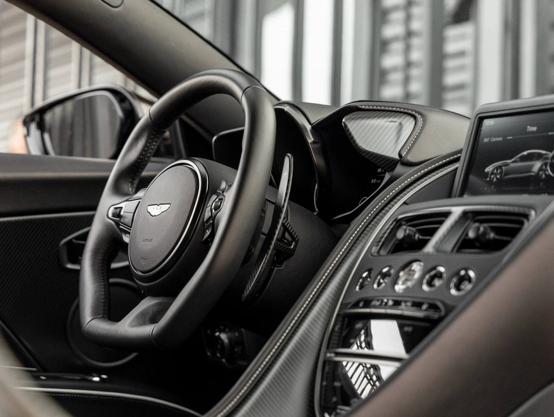 mph044_682638196_45_53ea74d970