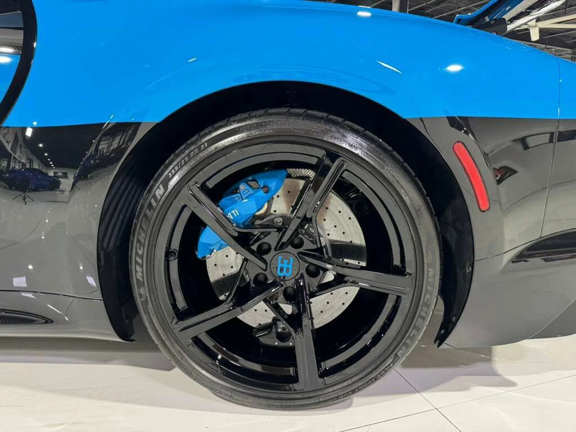 mph044_682642813_23cde9eef66e7b960969fbad32462a2e_c9b02164cb